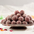Sweet Magic Foods Dry Jamoon